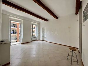 Appartement 2 Pièce(s) à louer