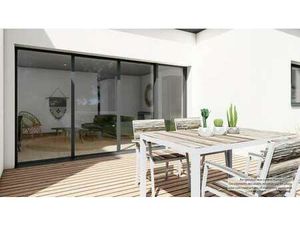 Vente Maison à Auray (56400) : à vendre / 83m² Auray