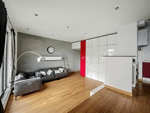 Appartement à louer à Rue de Molenbeek 167-169 Laeken (VBD69764)