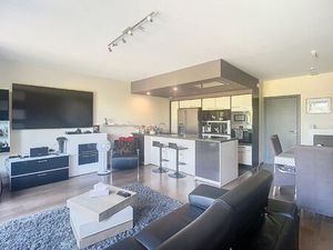 Maison à louer à Spechtenberg 52 Woluwe-saint-Etienne (RBU97427)