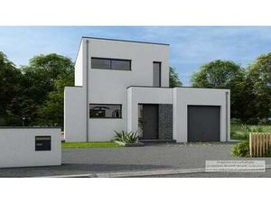 Vente Maison à Auray (56400) : à vendre / 81m² Auray