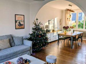 Vente Maison à Quimper Centre - Rosmadec - Gare (29000) : à vendre / 138m² Quimper Centre 