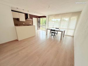 T4 de 77 m2 a 160000