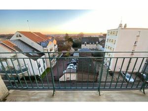 Appartement Melun 79.35 m² T-3 à vendre  209 000 €