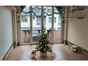 Appartement Nay 95.7 m² T-3 à vendre  108 000 €