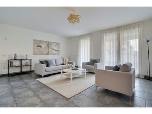 Appartement Saint Denis 3 pièce(s) 66 m2