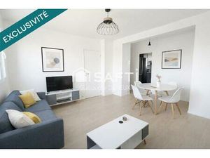 Très bon rendement !