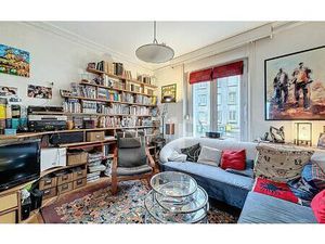 Maison Brest m² T-6 à vendre  343 600 €