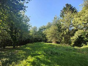 Vente Maison à Cesson-Sévigné (35510) : à vendre / 163m² Cesson-Sévigné