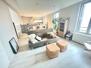 Proche centre-ville de Compiègne