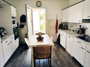 Vente Maison aux Sables-d'Olonne (85100) : à vendre / 99m² Les Sables-d'Olonne