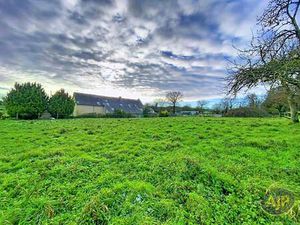 Vente Maison à Melesse (35520) : à vendre / 185m² Melesse