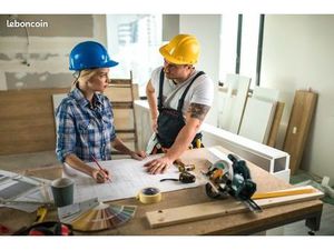 Recherche Maison Roubaix wasquehal