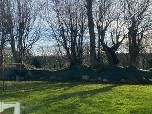 Recherche terrain mini 1000m2