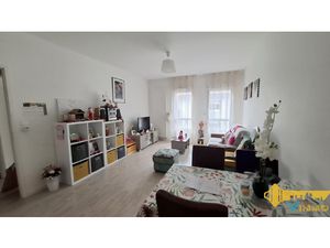 Appartement Challans - centre - 1 chambre - INVESTISSEUR