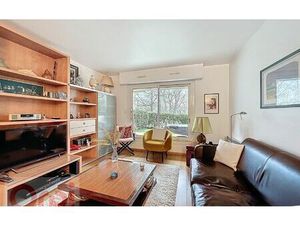 Location appartement  67.56 m² T-3 à Châtillon  1 500 €