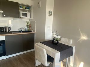 À acheter à Aytré : grand T2