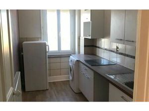 Location appartement  43.6 m² T-2 à Hauteville-Lompnes  460 €