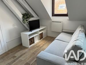 Vente Immeuble 189 m²