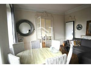 MAGNIFIQUE T3 MEUBLE