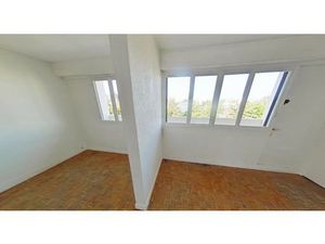 T5 RUE COMMANDANT CHARCOT LYON 5E