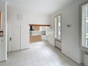Appartement T1 près de MARSEILLE à louer