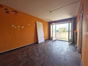 Appartement 4 pièces lumineux - Parc Bel Ombre