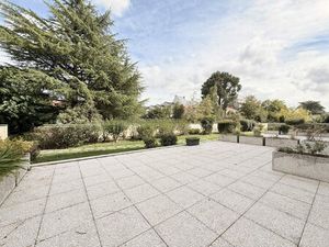 Appartement à vendre Nantes