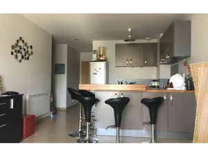 Location appartement  m² T-2 à Orsay  860 €