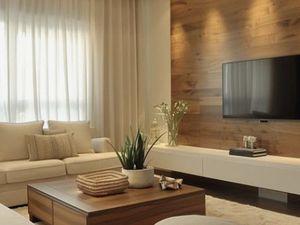 Appartement familial d’exception avec terrasse à Rueil-Malmaison