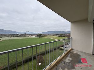 Studio - Clair Soleil