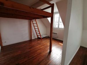 AULNAY SOUS BOIS PROCHE GARE STUDIO 24 M2