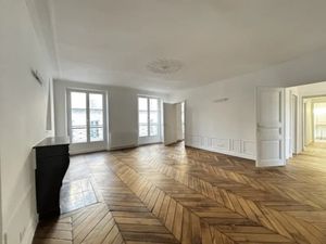 5 Bureaux Rénovés - Double vitrage - Parquet - Calme