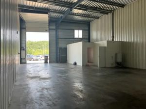 Local d'activité Chasse sur Rhône ( 38)