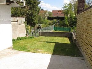 Maison - 5 pièce(s) - 68 m2