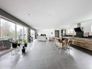 FARGUES SAINT HILAIRE