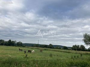 Maison 4 pièces 110 m²