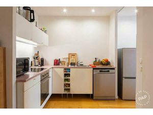 Levallois-Perret (92300)