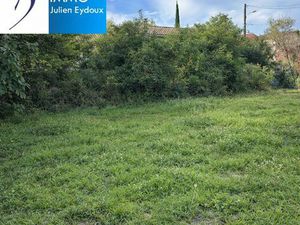 Terrain centre ville