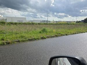 Terrain 275 m² Charny