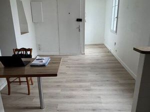 Location T3 centre ville