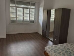 T5 meuble centre ville lorient