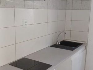 Appartement T3 perpignan