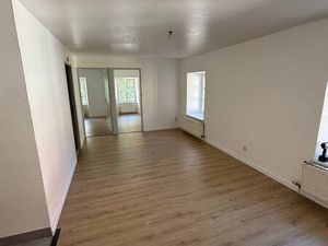 Appartement T3 - disponible immédiatement