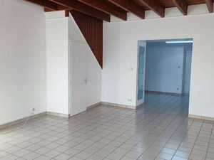 Location Maison à Saint-Viaud (44320) : à louer / 70m² Saint-Viaud