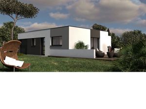 Vente Maison à Vannes (56000) : à vendre / 100m² Vannes