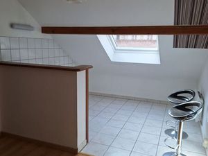 BELFORT Centre Ville T2 - 50m2- A LOUER