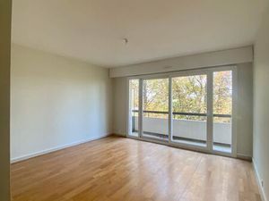 Joli T3 au cœur du centre-ville avec le chauffage compris