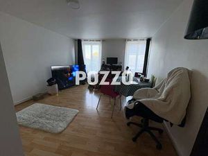 Location Appartement T1 à Cherbourg-en-Cotentin (50100) : à louer T1 / 32m² Cherbourg-en-C