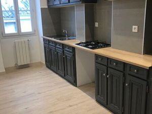 Beau t3 px 5 avenues